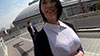 【白衣の天使】【お仕事サボり】お仕事の合間に「不倫相手の医院長にセックスしておいで♪」まさかの医院長命令！ あさみ潤-12