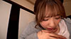 免許合宿NTR ~女子大生の彼女とチャラ男の最低な浮気中出し映像~(PRED-399) 白桃はな11