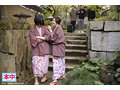 旅先ナンパNTR 妻が孕んだのは指輪を外して女友達と行った温泉旅行でナンパされたチャラ男の子種だった。 JULIA1