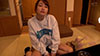 しろうとハメ撮り＃るる＃23歳＃#アパレル会社員 愛瀬るか-11