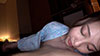 しろうとハメ撮り＃るる＃23歳＃#アパレル会社員 愛瀬るか-18