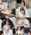 あまちゅあハメREC＃のの＃ピアニスト 野々宮あめ-1