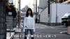 1VS1【※演技一切無し】本能剥き出しタイマン4本番 ACT.22 台本演出一切無し、只々貪り合う1対1のSEX…女優の本音と女優の本気見せます。 流川夕-11