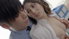 妻の残業NTR わたし、旦那に嘘をついて残業しています…。 本田瞳11