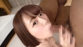 応募素人、初AV撮影 283 朝倉あみ-4