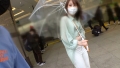 マジ軟派、初撮。 1804 田中なな実-4