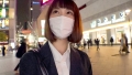 マジ軟派、初撮。 1803 美井ひなの-3