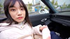 初めてのお泊りデート 手を繋いで、キスして、笑って、その後、時を忘れて絡み合う濃密セックス 宮下玲奈11