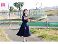 新人 20歳 地味だけどセックスに嘘が無い。白肌美少女AVデビュー 南坂あすか1