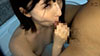 ういか(20) 素人ホイホイZ 桃愛ゆえ-16
