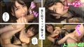 ういか(20) 素人ホイホイZ 桃愛ゆえ-7
