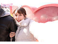 伊藤舞雪と熱すぎるお泊まりデート いっぱい食べて、いっぱい笑って、いっぱいチューして感情を激しく揺さぶる等身大セックス1