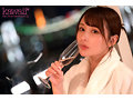 伊藤舞雪と熱すぎるお泊まりデート いっぱい食べて、いっぱい笑って、いっぱいチューして感情を激しく揺さぶる等身大セックス7