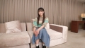 応募素人、初AV撮影 284 琴美りお-1