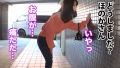 東京カンチョー08 ほのか(ビールの売り子さん) 椎名ほのか-6