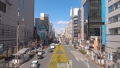 マジ軟派、初撮。 1805 南瀬ゆづき-2