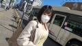 マジ軟派、初撮。 1805 南瀬ゆづき-4