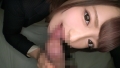 マジ軟派、初撮。 1806 天音めあ-9