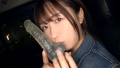 【無邪気】【純粋娘】可愛いらしい美少女がえっちぃ撮影に挑戦！ 美音ゆめ-4