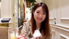 VlogDiary #013 一条えりか-12