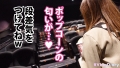 VlogDiary #013 一条えりか-8