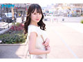 ≪衝撃の手コキ＆フェラ≫ 女子アナ内定を蹴って…Gカップ美巨乳の名門現役女子大生AVデビュー 流川莉央1
