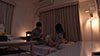 初体験は三上悠亜 童貞喪失してあげたその日からひたすらセックスに明け暮れた2人きりの筆おろしドリーム同棲ドキュメント11