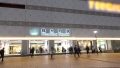 マジ軟派、初撮。 1808 白石椿-2