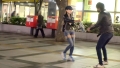 マジ軟派、初撮。 1808 白石椿-3