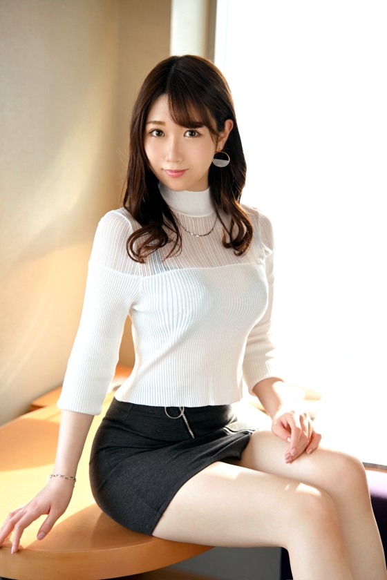 ラグジュTV 1569 市川愛茉-1