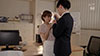 媚薬キメセク相部屋NTR 身を滅ぼすまでひたすらメス堕ち 小島みなみ11