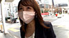 媚薬×元局アナ美人妻 田中なな実-12