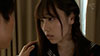 両親がいない二日間、妹に欲望剥き出しでハメまくった中出し記録。 さつき芽衣11