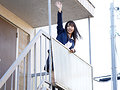 両親がいない二日間、妹に欲望剥き出しでハメまくった中出し記録。 さつき芽衣4