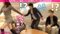 妄想ちゃん。27人目 いずみさん 枢木あおい-4