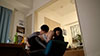 百戦錬磨のナンパ師のヤリ部屋で、連れ込みSEX隠し撮り 249 ちゃんよた-12