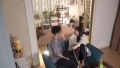百戦錬磨のナンパ師のヤリ部屋で、連れ込みSEX隠し撮り 249 ちゃんよた-1