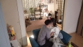 百戦錬磨のナンパ師のヤリ部屋で、連れ込みSEX隠し撮り 249 ちゃんよた-2