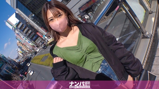 マジ軟派、初撮。 1809 美音ありす-0