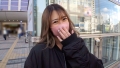 マジ軟派、初撮。 1809 美音ありす-4