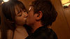 彼女のお姉さんのノーブラ無防備誘惑 ボクの股間を釘付けにする丸出しおっぱい 広瀬ひな15