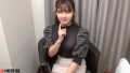 120%リアルガチ軟派伝説 vol.109 春のピチピチ素人勢揃い！！やはり千葉娘はエロかった！！-4
