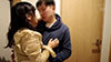M男くん3人がちゃんと射精できるまで、朝を迎えても、甘サド羽咲みはるがひたすら優しく●●てあげる…ね。11