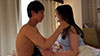 倒れたカレン先生を介抱して家に送ったら… 無防備巨乳と健気さに勃起が止まらず朝まで何度も中出ししてしまった性欲モンスターなボク。 楪カレン11
