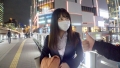 マジ軟派、初撮。 1810 琴美りお-4