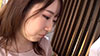ラグジュTV 1573 一条えりか-12