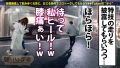 朝までハシゴ酒99 in恵比寿駅周辺 三尾めぐ-6