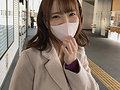 色白美巨乳の癒し系愛人と言いなり温泉不倫 のぼせるほど貪り合う激情中出しセックス 小花のん3