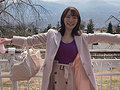 色白美巨乳の癒し系愛人と言いなり温泉不倫 のぼせるほど貪り合う激情中出しセックス 小花のん4