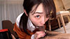 ネットでAV応募→AV体験撮影 1850 葉月みりあ-16